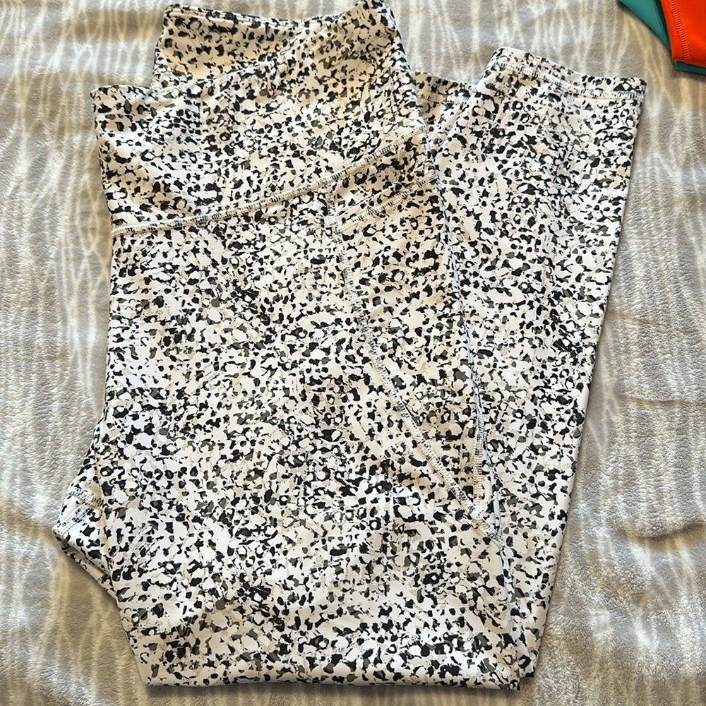 Old Navy Powersoft Leggings